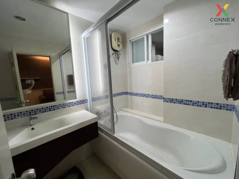 FOR RENT condo , Life @ Sathorn 10 , BTS-Chong Nonsi , Silom , Ba