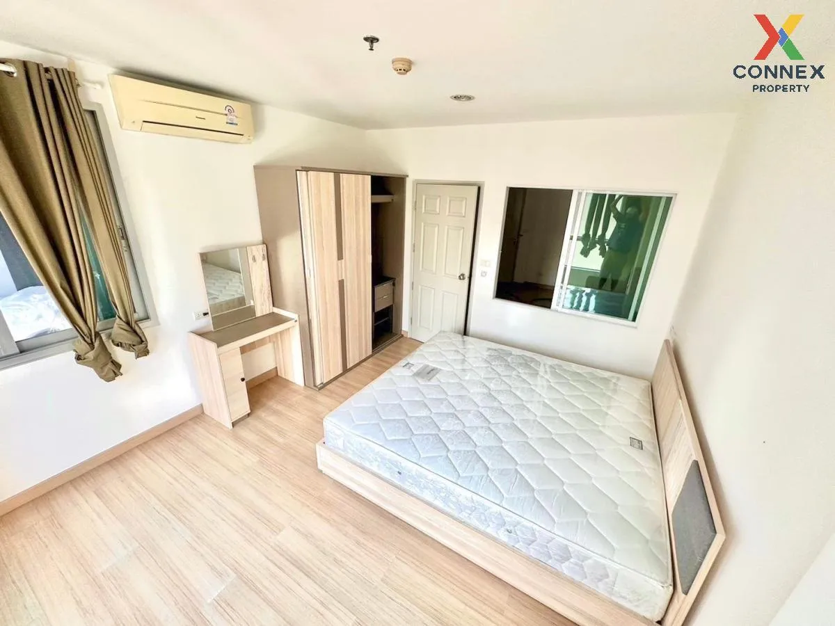 FOR RENT condo , Life @ Sathorn 10 , BTS-Chong Nonsi , Silom , Ba