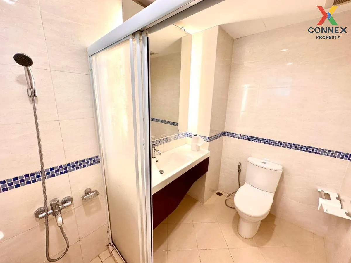 FOR RENT condo , Life @ Sathorn 10 , BTS-Chong Nonsi , Silom , Ba