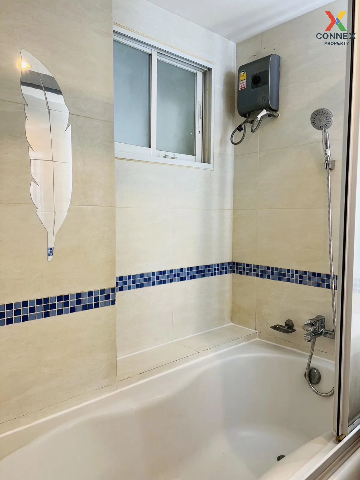 FOR RENT condo , Life @ Sathorn 10 , BTS-Chong Nonsi , Silom , Ba