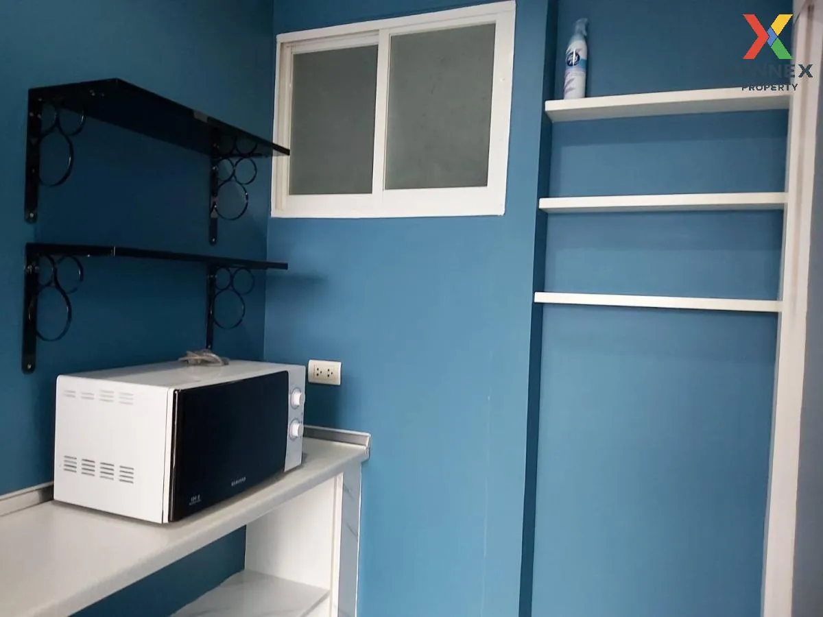 ขายคอนโด  ไลฟ์ แอท สาทร 10 BTS-ช่องนนทรี สีลม เขต บางรัก กรุงเทพ  4