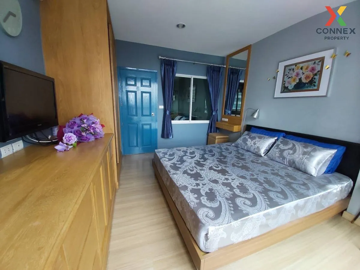 ขายคอนโด  ไลฟ์ แอท สาทร 10 BTS-ช่องนนทรี สีลม เขต บางรัก กรุงเทพ 