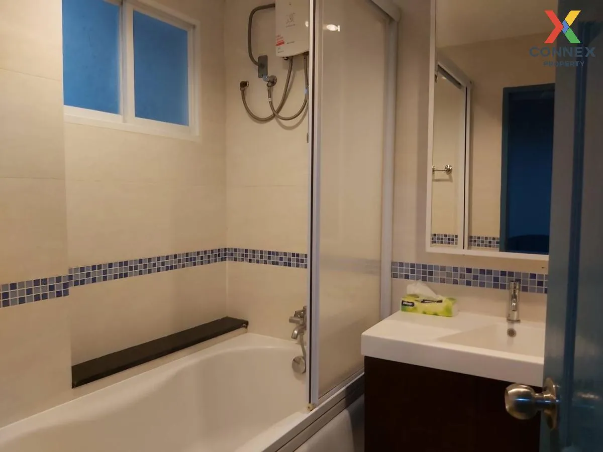 ขายคอนโด  ไลฟ์ แอท สาทร 10 BTS-ช่องนนทรี สีลม เขต บางรัก กรุงเทพ 