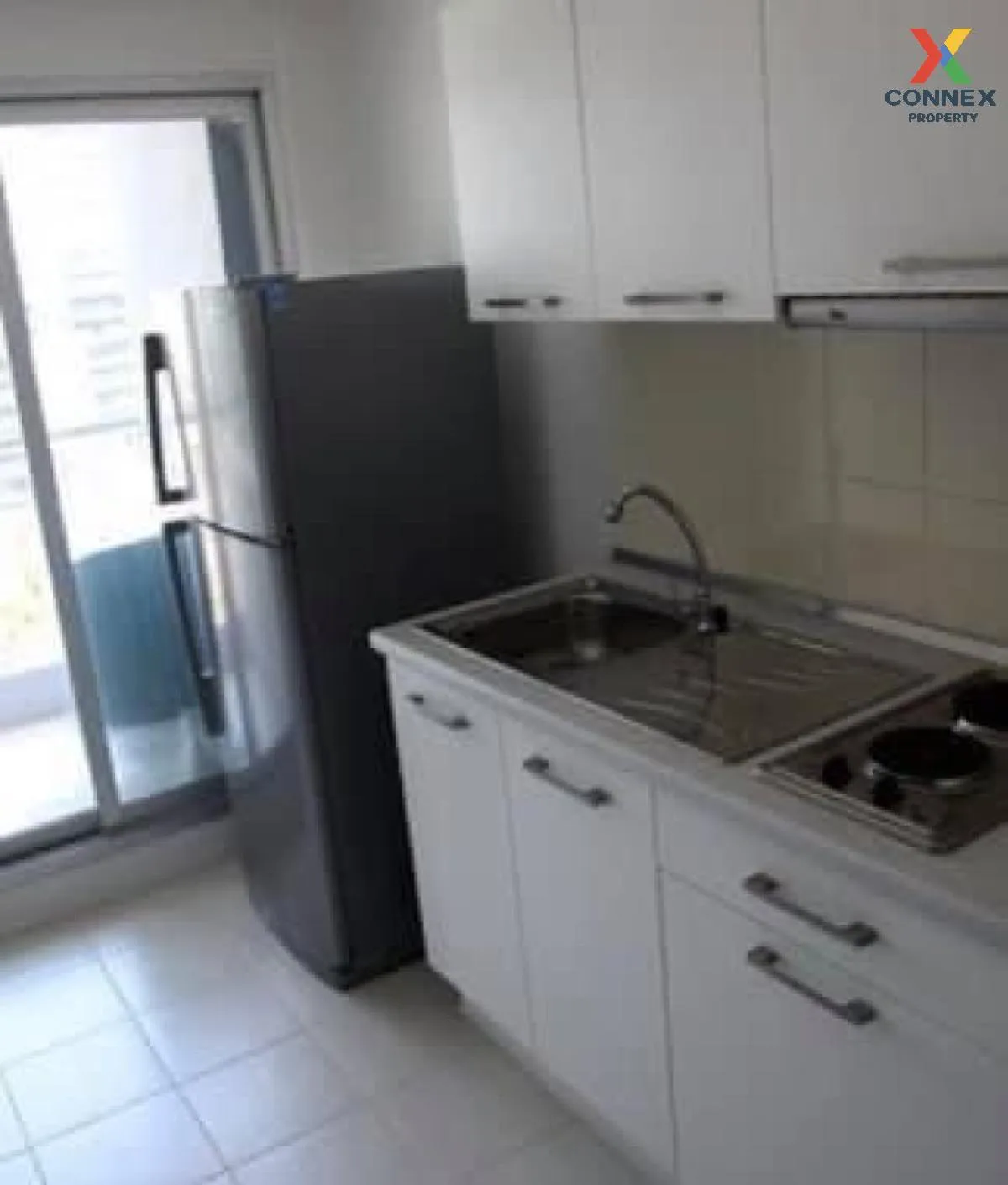 ขายคอนโด  ไลฟ์ แอท สาทร 10 BTS-ช่องนนทรี สีลม เขต บางรัก กรุงเทพ  3