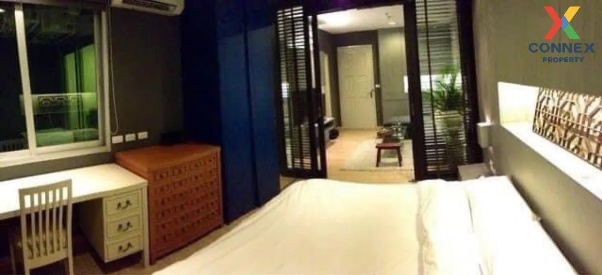 ขายคอนโด  ไลฟ์ แอท สาทร 10 BTS-ช่องนนทรี สีลม เขต บางรัก กรุงเทพ 