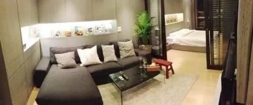 FOR RENT condo , Life @ Sathorn 10 , BTS-Chong Nonsi , Silom , Bang Rak , Bangkok , CX-28142