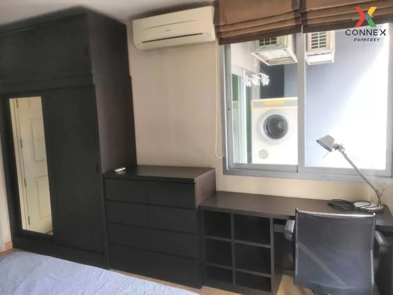 FOR RENT condo , Life @ Sathorn 10 , BTS-Chong Nonsi , Silom , Ba