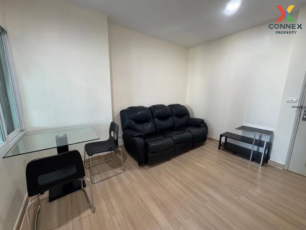 FOR RENT condo , Life @ Sathorn 10 , BTS-Chong Nonsi , Silom , Ba 1