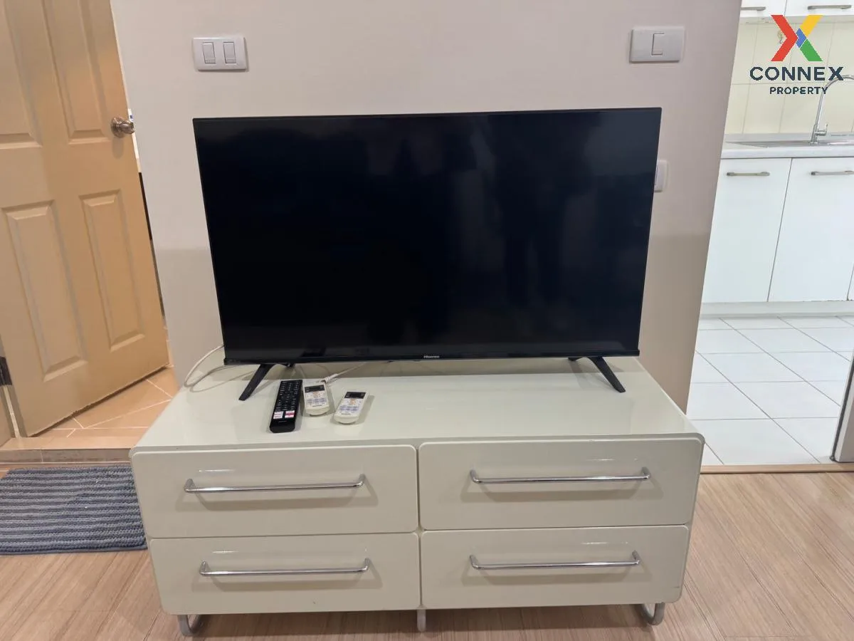 FOR RENT condo , Life @ Sathorn 10 , BTS-Chong Nonsi , Silom , Ba 3