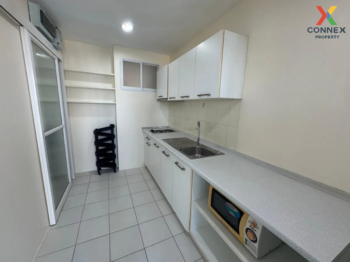 FOR RENT condo , Life @ Sathorn 10 , BTS-Chong Nonsi , Silom , Ba