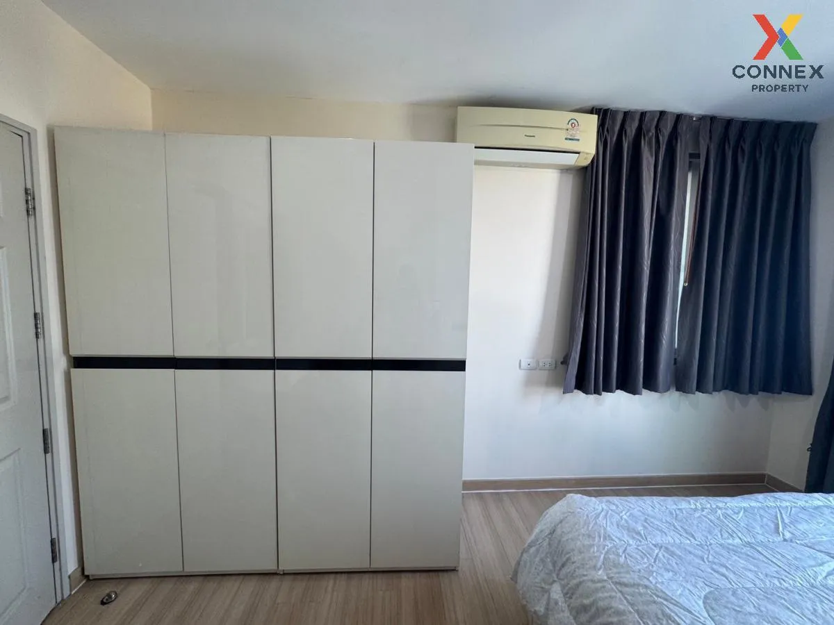 FOR RENT condo , Life @ Sathorn 10 , BTS-Chong Nonsi , Silom , Ba