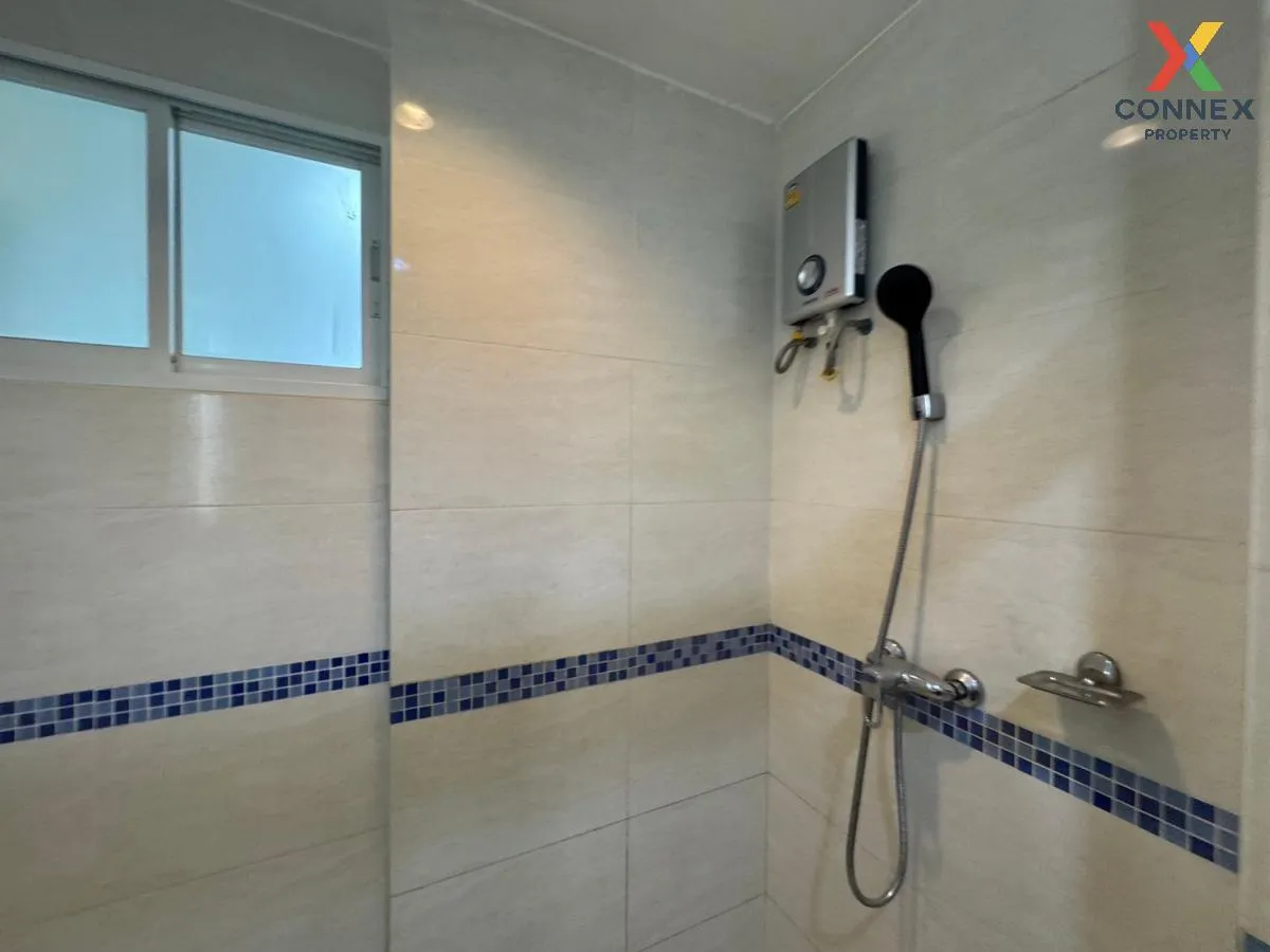 FOR RENT condo , Life @ Sathorn 10 , BTS-Chong Nonsi , Silom , Ba