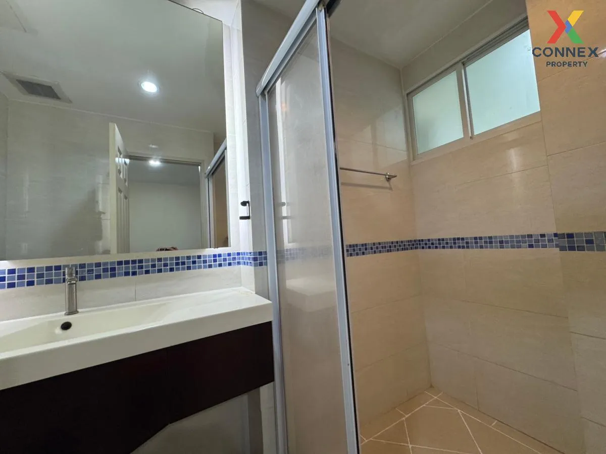 FOR RENT condo , Life @ Sathorn 10 , BTS-Chong Nonsi , Silom , Ba