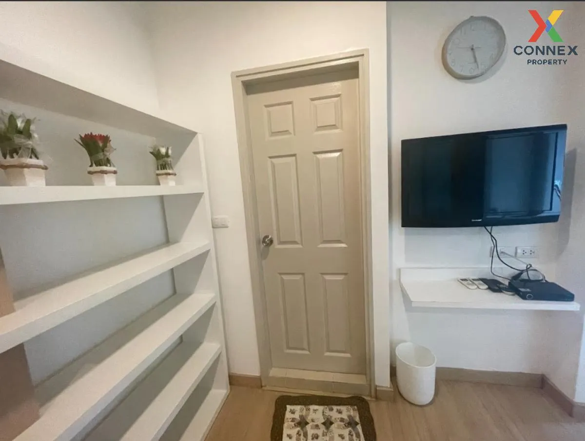 FOR RENT condo , Life @ Sathorn 10 , BTS-Chong Nonsi , Silom , Ba 4