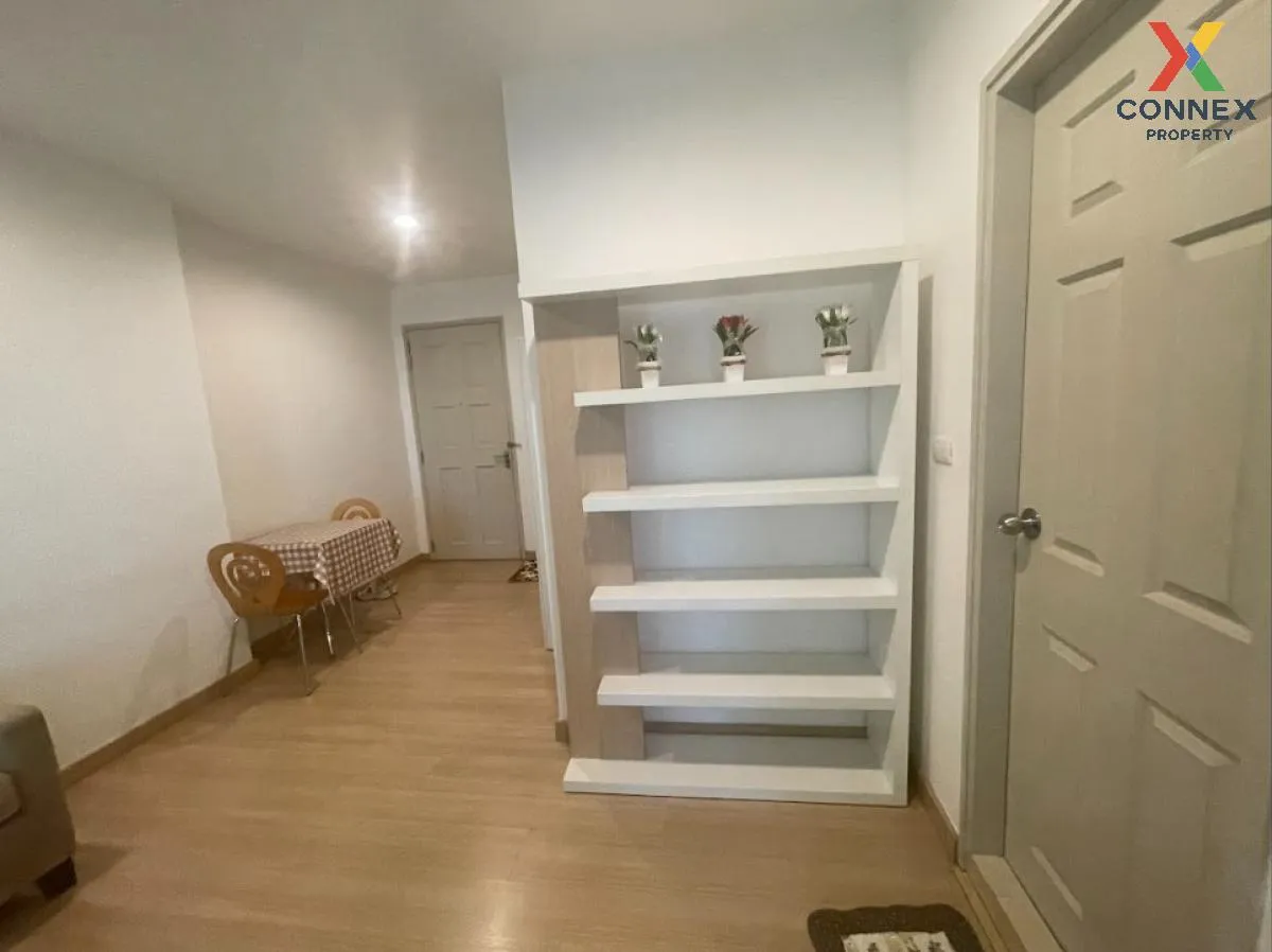 FOR RENT condo , Life @ Sathorn 10 , BTS-Chong Nonsi , Silom , Ba