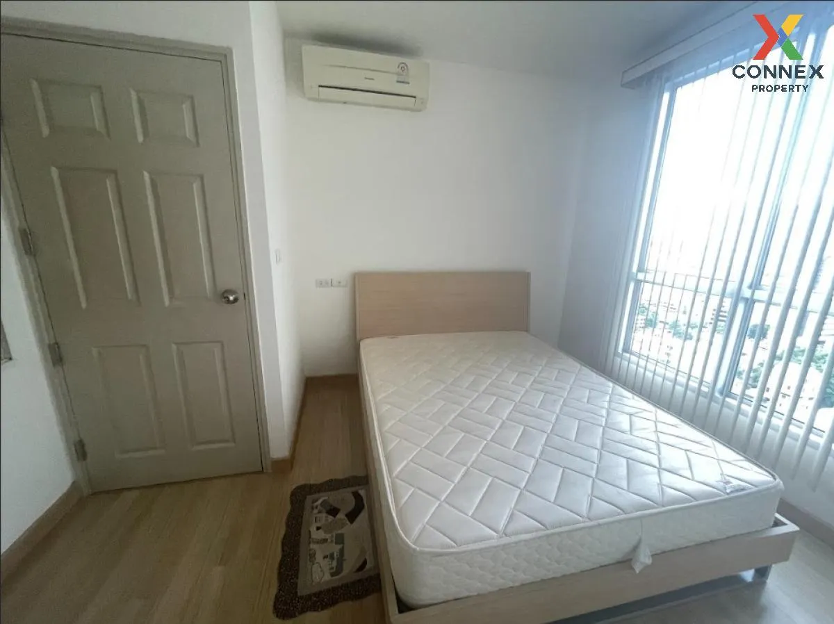 FOR RENT condo , Life @ Sathorn 10 , BTS-Chong Nonsi , Silom , Ba