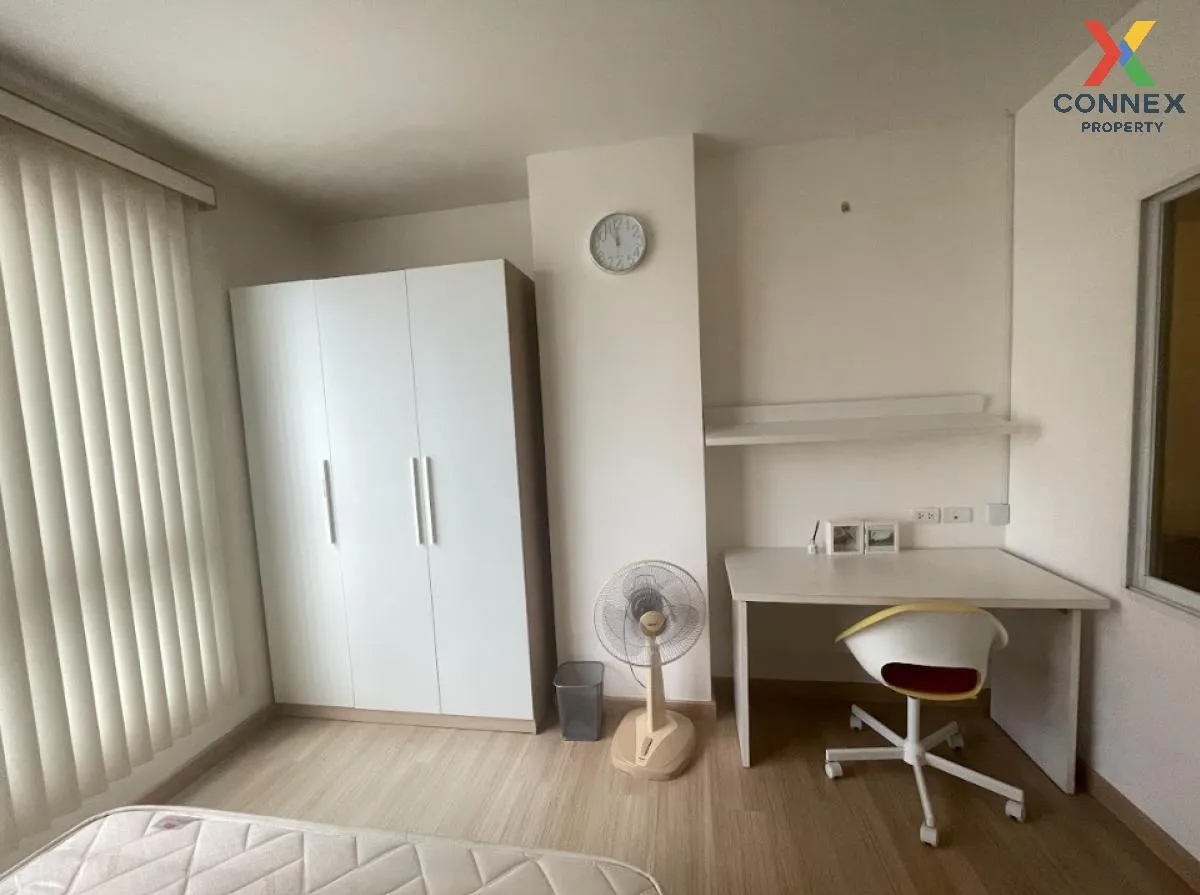 FOR RENT condo , Life @ Sathorn 10 , BTS-Chong Nonsi , Silom , Ba