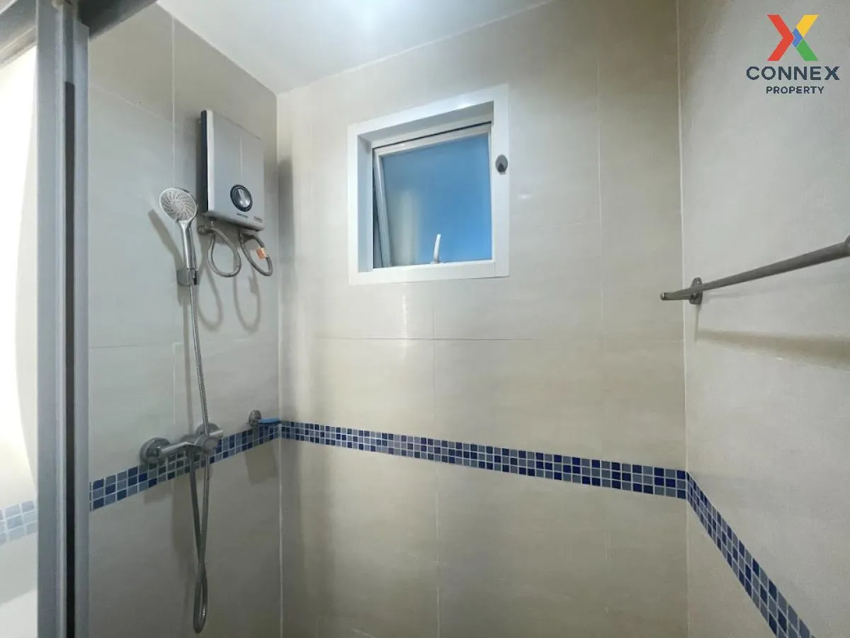 FOR RENT condo , Life @ Sathorn 10 , BTS-Chong Nonsi , Silom , Ba