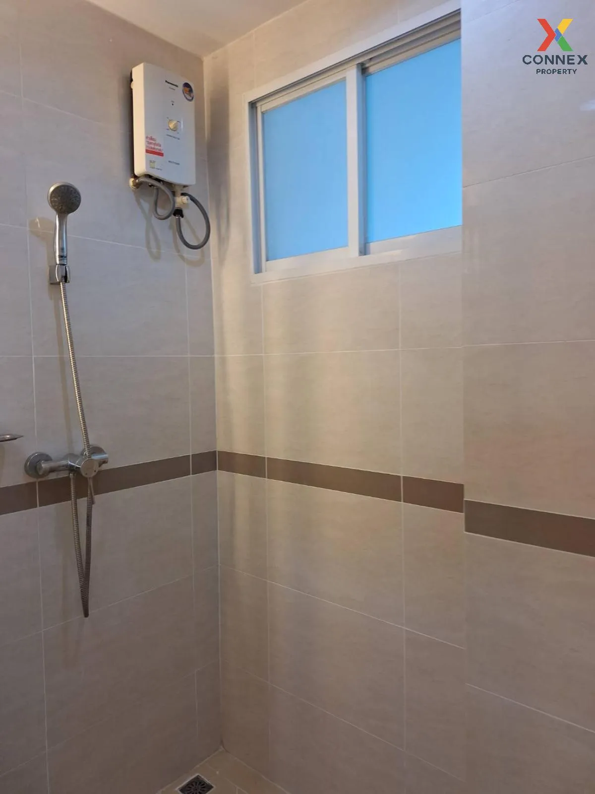 FOR RENT condo , Life @ Sathorn 10 , BTS-Chong Nonsi , Silom , Ba