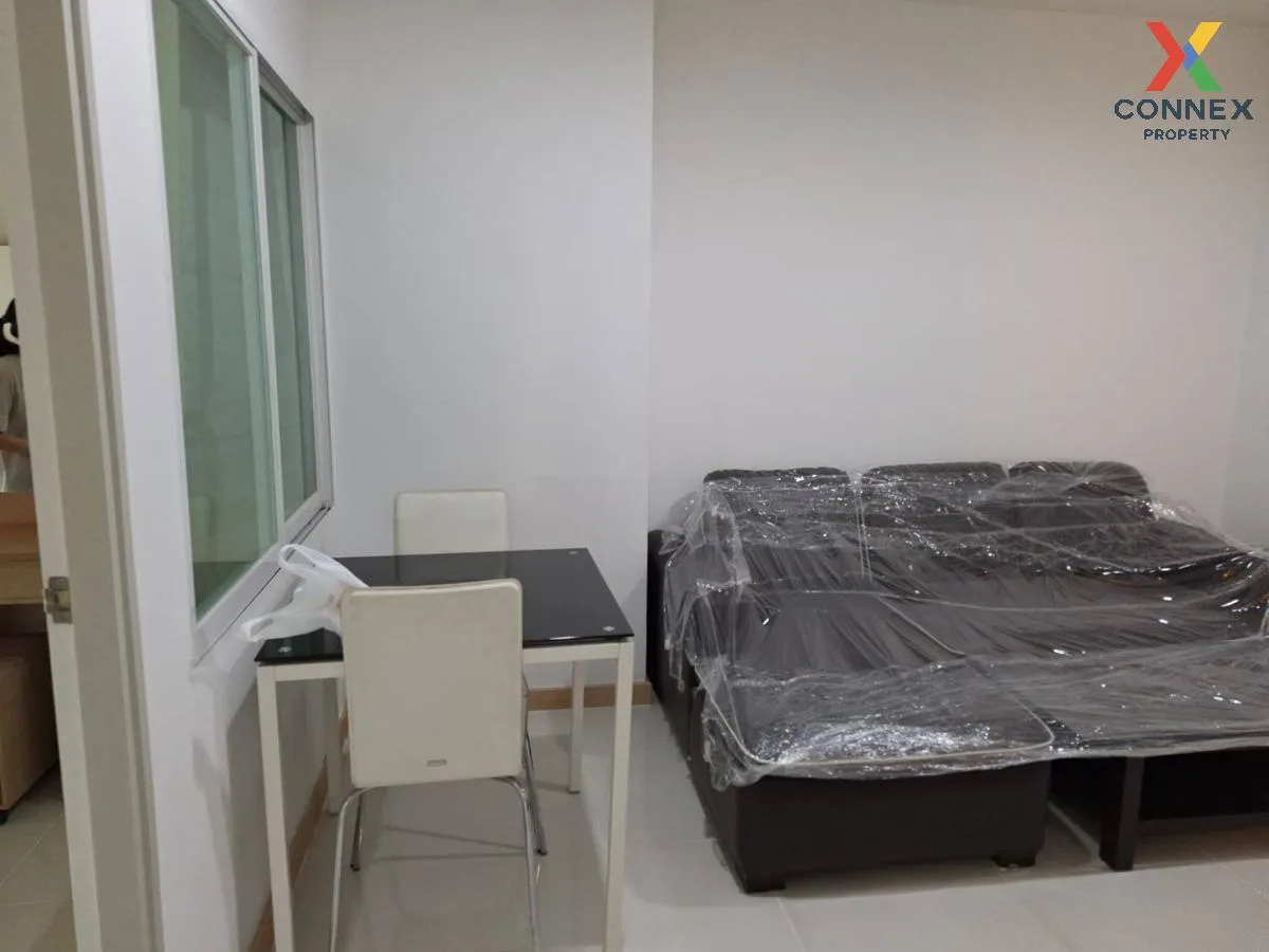 FOR RENT condo , Life @ Sathorn 10 , BTS-Chong Nonsi , Silom , Ba 2