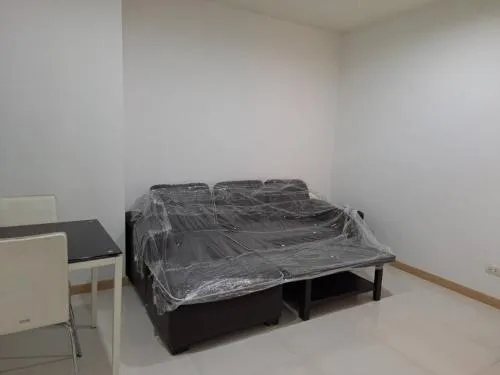 FOR RENT condo , Life @ Sathorn 10 , BTS-Chong Nonsi , Silom , Bang Rak , Bangkok , CX-28155