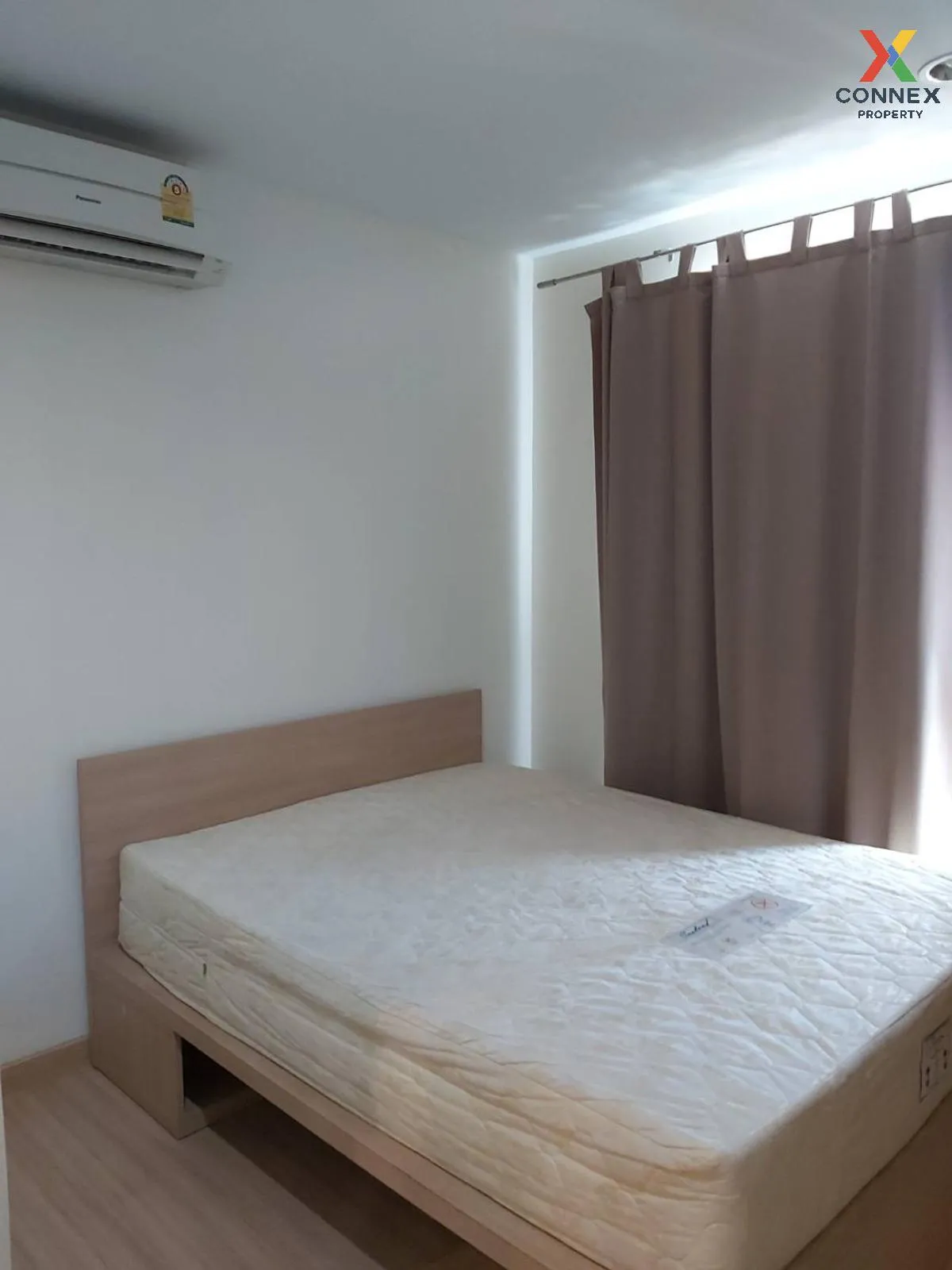 FOR RENT condo , Life @ Sathorn 10 , BTS-Chong Nonsi , Silom , Ba 3