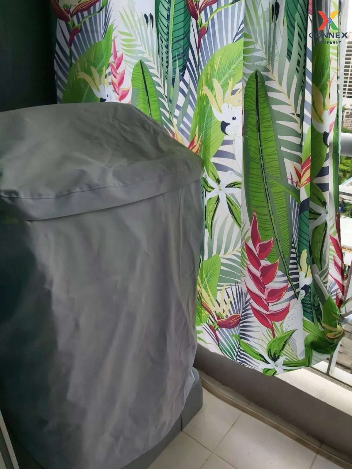 เช่าคอนโด  ไลฟ์ แอท สาทร 10 BTS-ช่องนนทรี สีลม เขต บางรัก กรุงเทพ