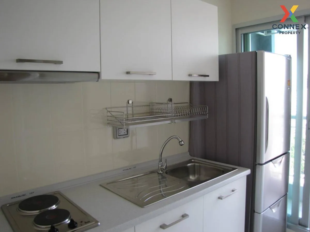 เช่าคอนโด  ไลฟ์ แอท สาทร 10 BTS-ช่องนนทรี สีลม เขต บางรัก กรุงเทพ