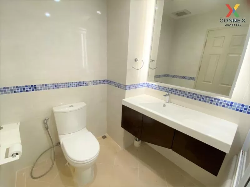 FOR RENT condo , Life @ Sathorn 10 , BTS-Chong Nonsi , Silom , Ba