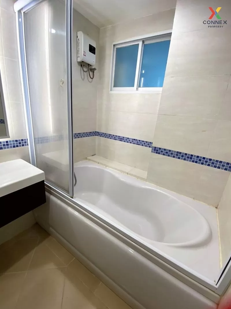 FOR RENT condo , Life @ Sathorn 10 , BTS-Chong Nonsi , Silom , Ba