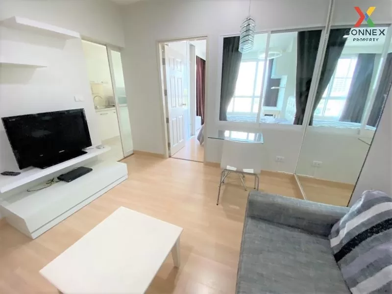 FOR RENT condo , Life @ Sathorn 10 , BTS-Chong Nonsi , Silom , Ba 3