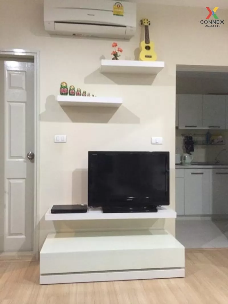 FOR RENT condo , Life @ Sathorn 10 , BTS-Chong Nonsi , Silom , Ba