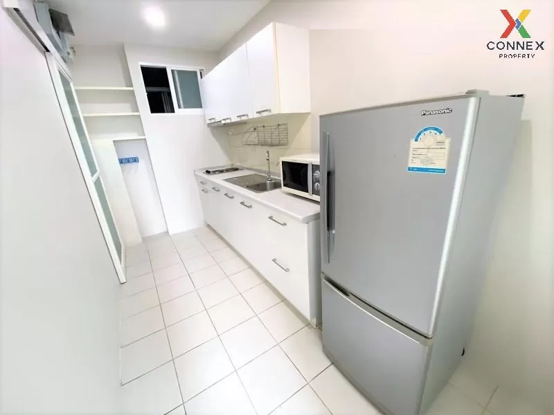 FOR RENT condo , Life @ Sathorn 10 , BTS-Chong Nonsi , Silom , Ba