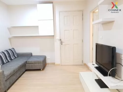 FOR RENT condo , Life @ Sathorn 10 , BTS-Chong Nonsi , Silom , Bang Rak , Bangkok , CX-28161