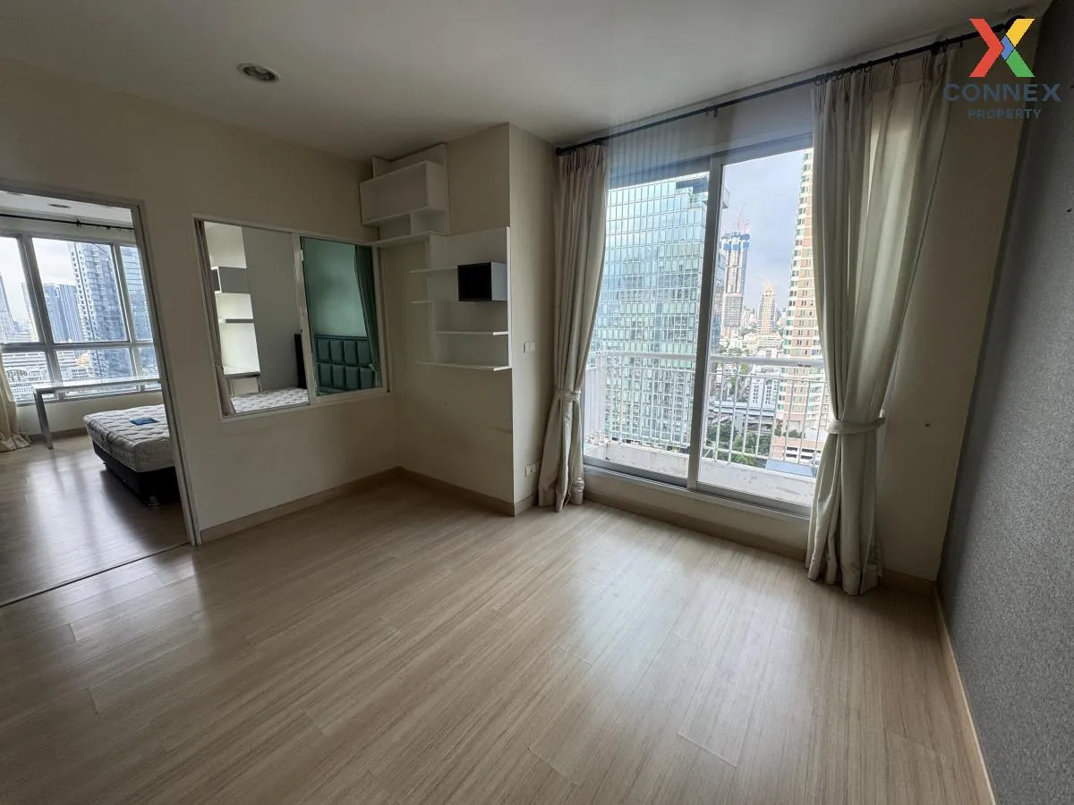 FOR RENT condo , Life @ Sathorn 10 , BTS-Chong Nonsi , Silom , Ba FOR RENT condo , Life @ Sathorn 10 , BTS-Chong Nonsi , Silom , Ba 1