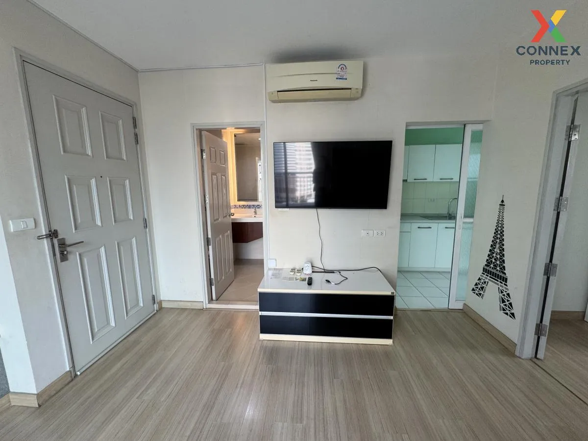 FOR RENT condo , Life @ Sathorn 10 , BTS-Chong Nonsi , Silom , Ba FOR RENT condo , Life @ Sathorn 10 , BTS-Chong Nonsi , Silom , Ba 2