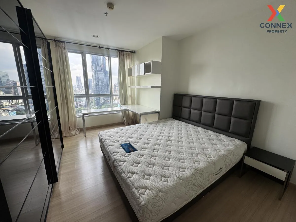 FOR RENT condo , Life @ Sathorn 10 , BTS-Chong Nonsi , Silom , Ba FOR RENT condo , Life @ Sathorn 10 , BTS-Chong Nonsi , Silom , Ba 3