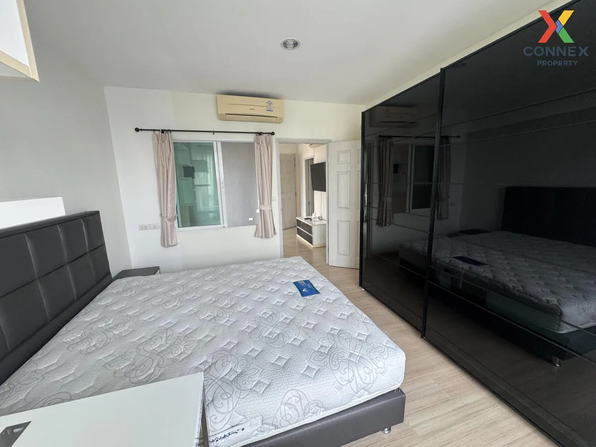 FOR RENT condo , Life @ Sathorn 10 , BTS-Chong Nonsi , Silom , Ba FOR RENT condo , Life @ Sathorn 10 , BTS-Chong Nonsi , Silom , Ba 4