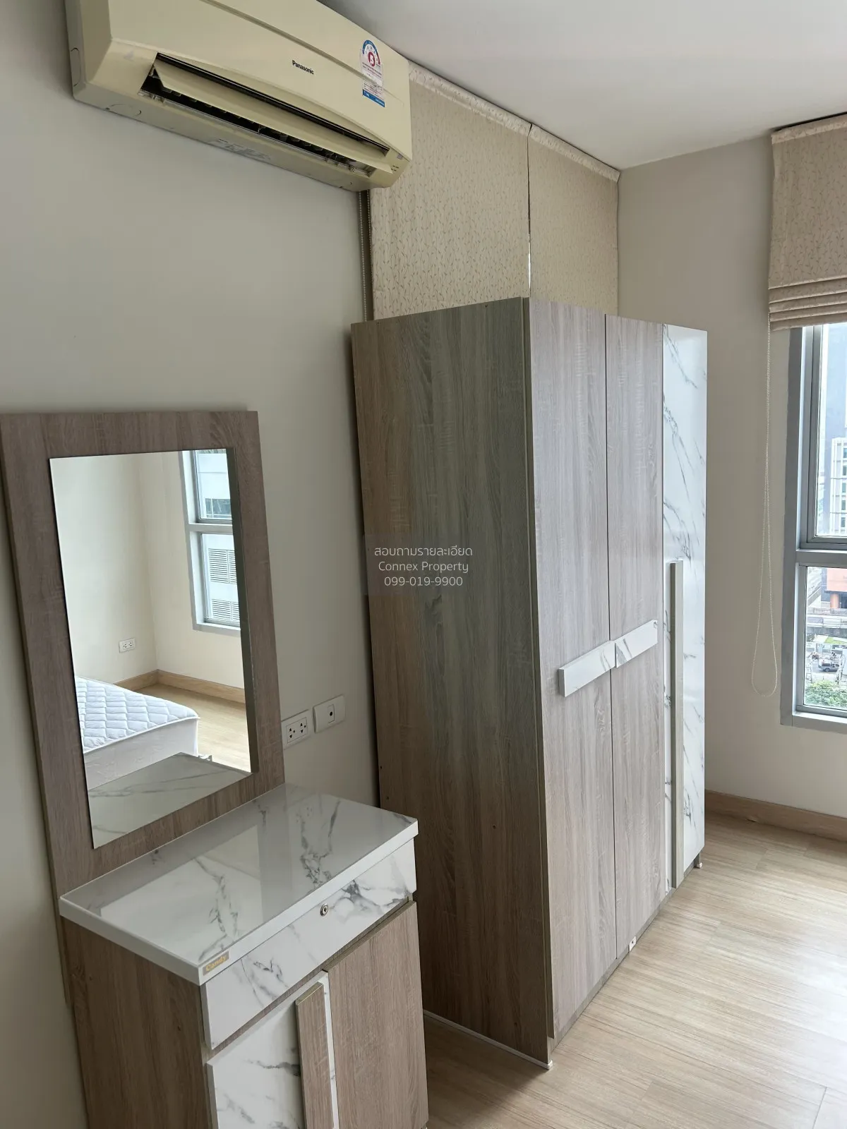 FOR RENT condo , Life @ Sathorn 10 , BTS-Chong Nonsi , Silom , Ba