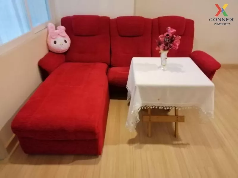 FOR RENT condo , Life @ Sathorn 10 , BTS-Chong Nonsi , Silom , Ba 2