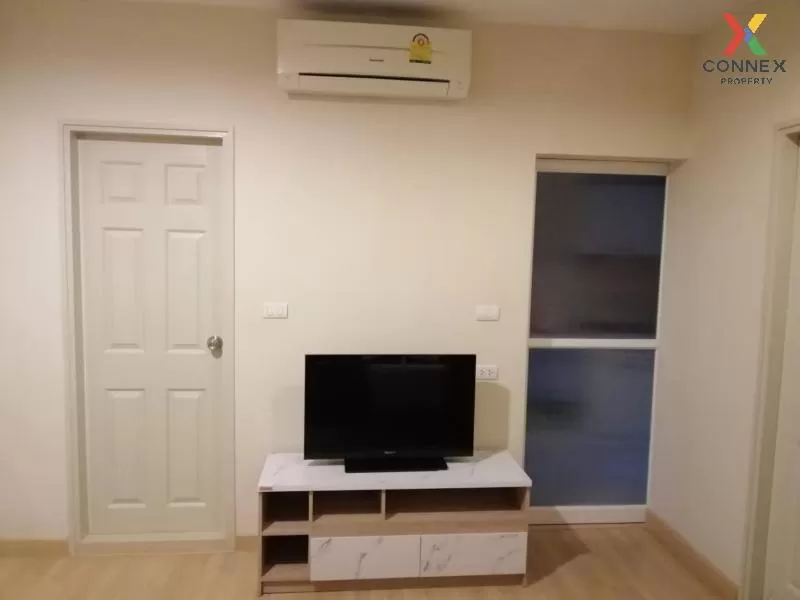 FOR RENT condo , Life @ Sathorn 10 , BTS-Chong Nonsi , Silom , Ba 3