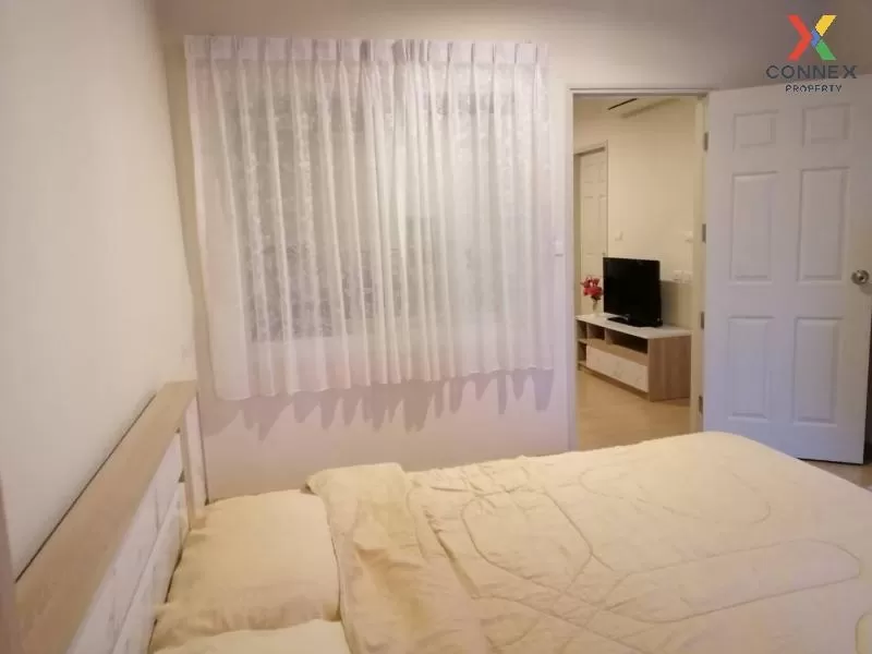 FOR RENT condo , Life @ Sathorn 10 , BTS-Chong Nonsi , Silom , Ba