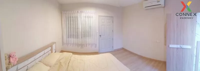 FOR RENT condo , Life @ Sathorn 10 , BTS-Chong Nonsi , Silom , Ba