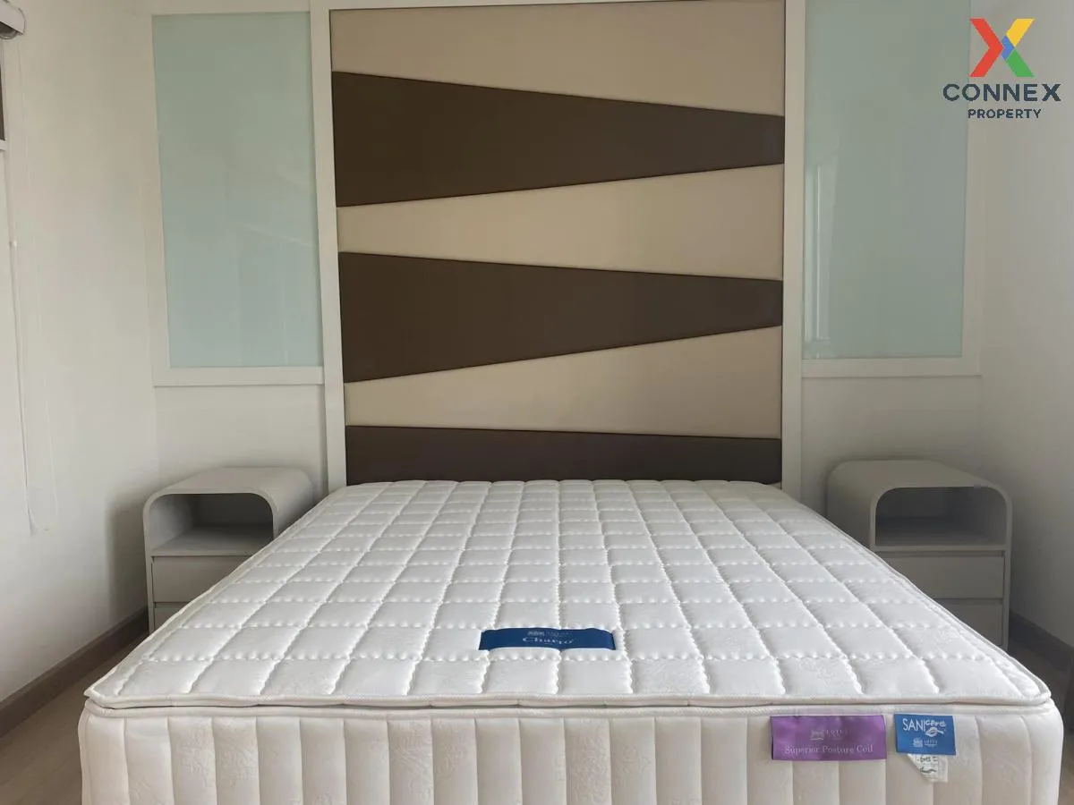 FOR RENT condo , Life @ Sathorn 10 , BTS-Chong Nonsi , Silom , Ba