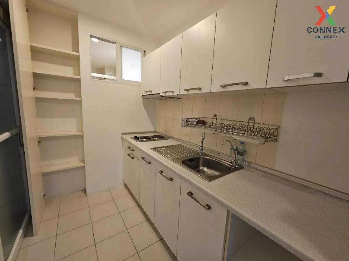 FOR RENT condo , Life @ Sathorn 10 , BTS-Chong Nonsi , Silom , Ba