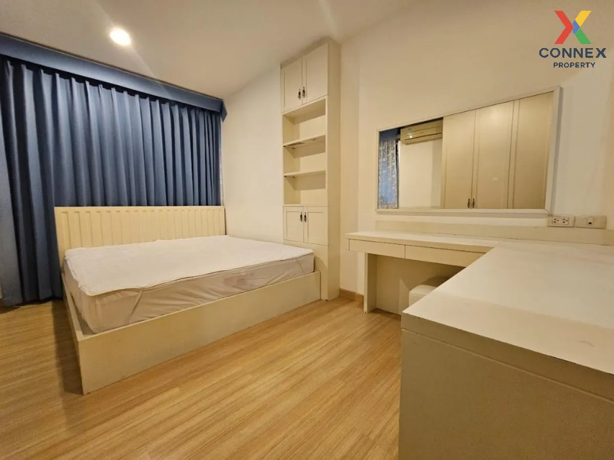 FOR RENT condo , Life @ Sathorn 10 , BTS-Chong Nonsi , Silom , Ba