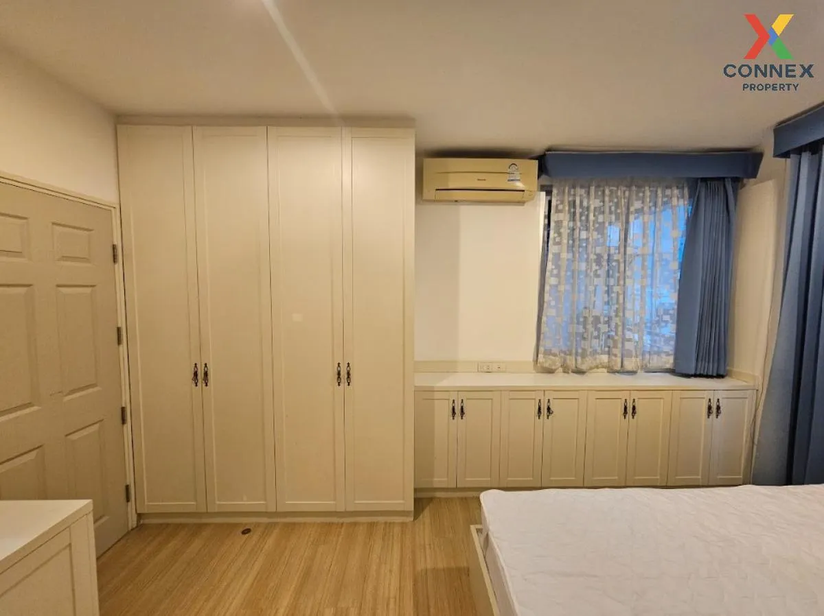 FOR RENT condo , Life @ Sathorn 10 , BTS-Chong Nonsi , Silom , Ba