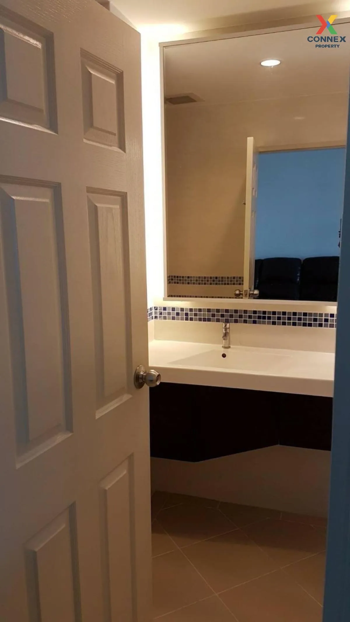 FOR RENT condo , Life @ Sathorn 10 , BTS-Chong Nonsi , Silom , Ba