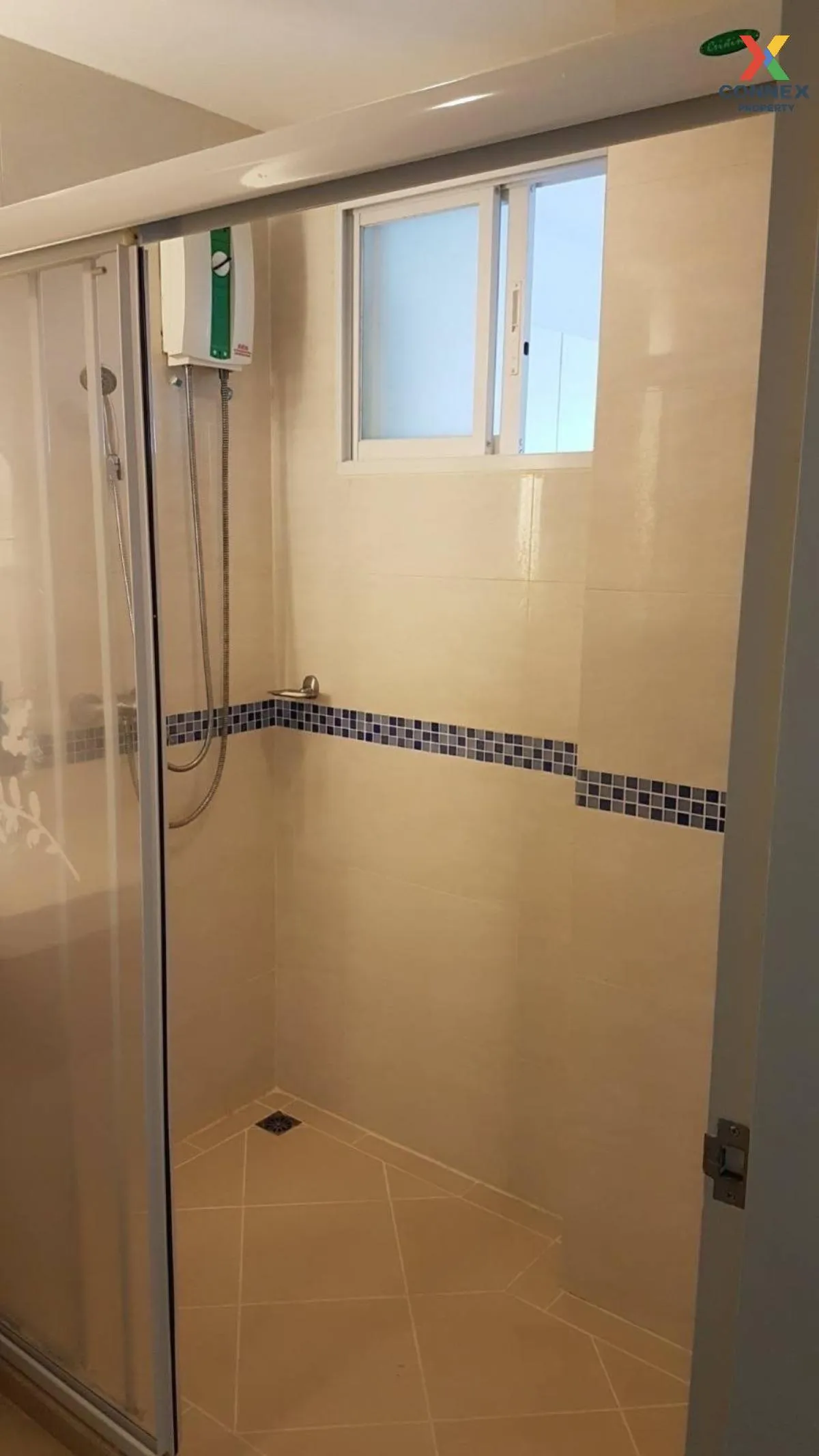 FOR RENT condo , Life @ Sathorn 10 , BTS-Chong Nonsi , Silom , Ba