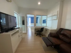 FOR RENT condo , Life @ Sathorn 10 , BTS-Chong Nonsi , Silom , Bang Rak , Bangkok , CX-28174